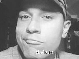 Blueflash8