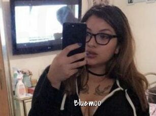 Bluem00
