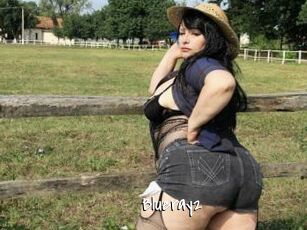 Blueray2