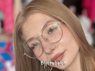 Blythebelch