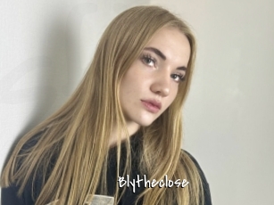 Blytheclose