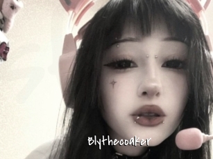 Blythecoaker