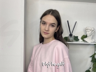 Blythegalt