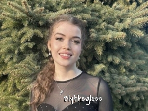 Blythegloss