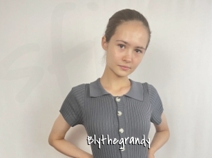 Blythegrandy