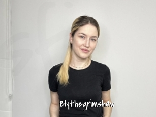 Blythegrimshaw