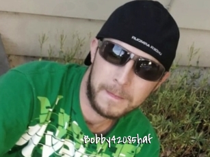 bobby42085haf Sexy Footjobs