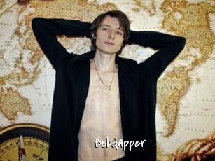 Bobdapper