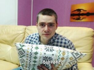 Bobhenry