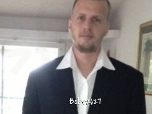 Bobv2627