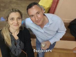 Bodylovers