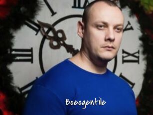 Boecgentile