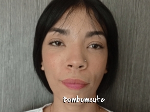 Bombomcute