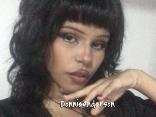 Bonnieanderson