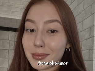 Bonniebeamer