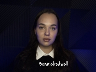 Bonniebodwell