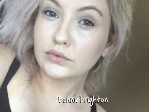 Bonniebrighton
