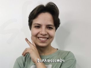 Bonniecoombs