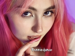 Bonniedunce