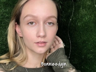 Bonnieedgin