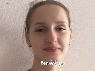 Bonniefigge