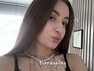 Bonniegelling