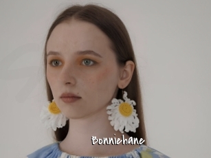Bonniehane
