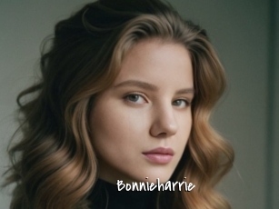 Bonnieharrie