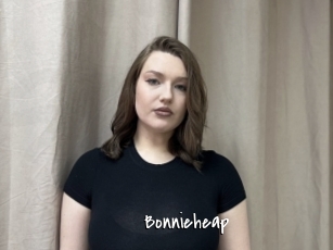 bonnieheap Sexy Footjobs