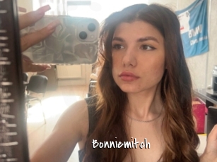 Bonniemitch
