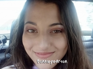 Bonniepearson