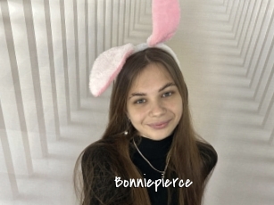 Bonniepierce