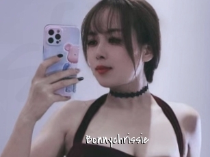 Bonnychrissie
