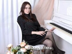 Bonnystefanie