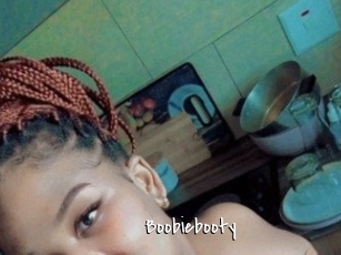 Boobiebooty