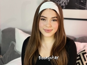 Boonystar