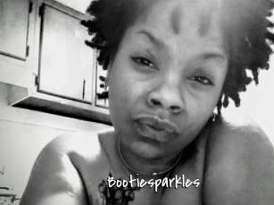 Bootiesparkles