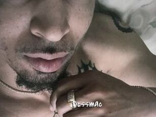 Bossmac