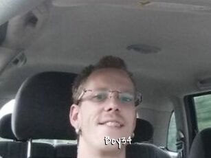 Boy34