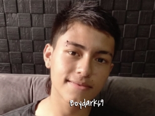 Boydark69