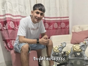 boylatinosexxxx Sexy Footjobs