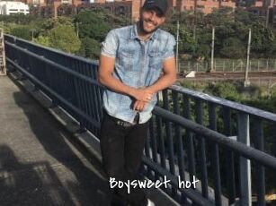 Boysweet_hot