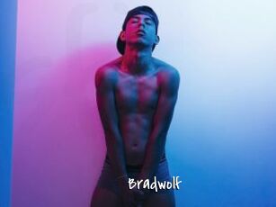 Bradwolf