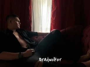 Bradwolker
