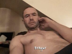 Bragwr