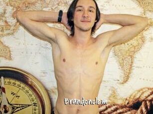Brandonclem
