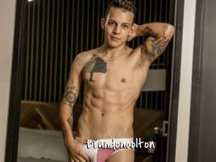 Brandoncolton