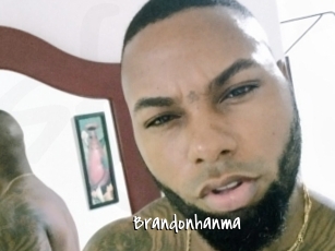 Brandonhanma