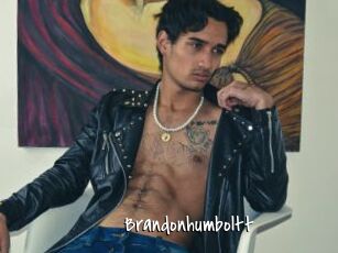 Brandonhumboltt