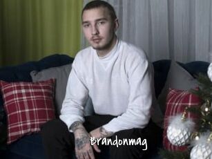 Brandonmag